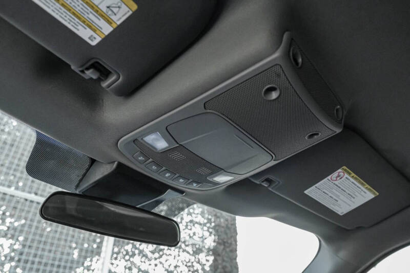 2022 Ford F-350 Super Duty XLT