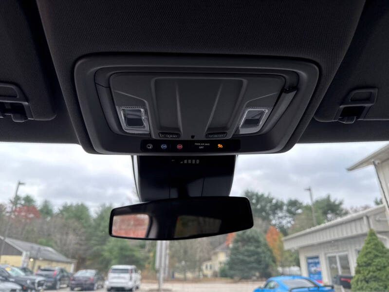 2024 GMC Sierra 2500HD SLE