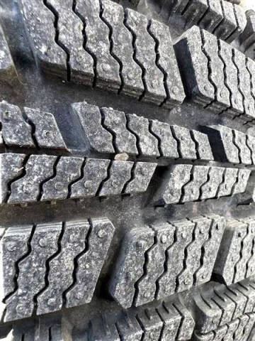 2016 Volkswagen Jetta 1.4T S