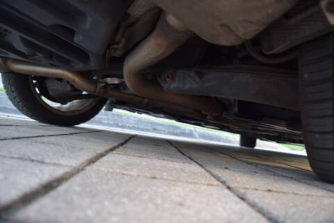 2014 Mercedes-Benz C-Class C 300 Sport 4MATIC