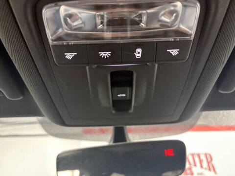 2019 Audi S3 2.0T quattro Premium Plus