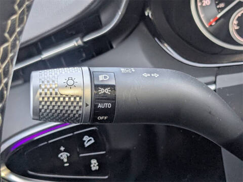 2023 Genesis Electrified GV70