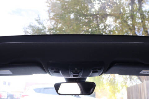 2014 Mercedes-Benz CLA CLA 250