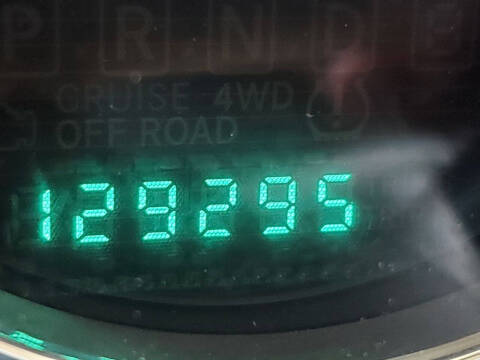 2014 Jeep Wrangler Sahara