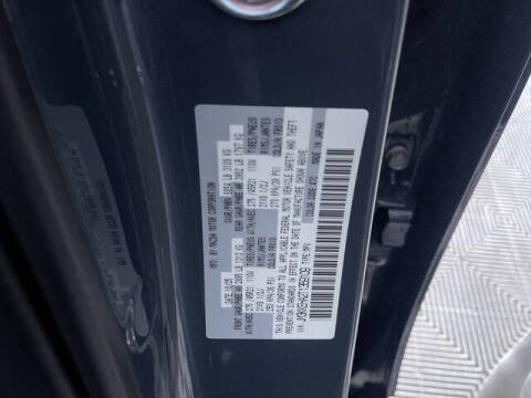 2026 Mazda CX-90 Plug-in Hybrid Premium Plus