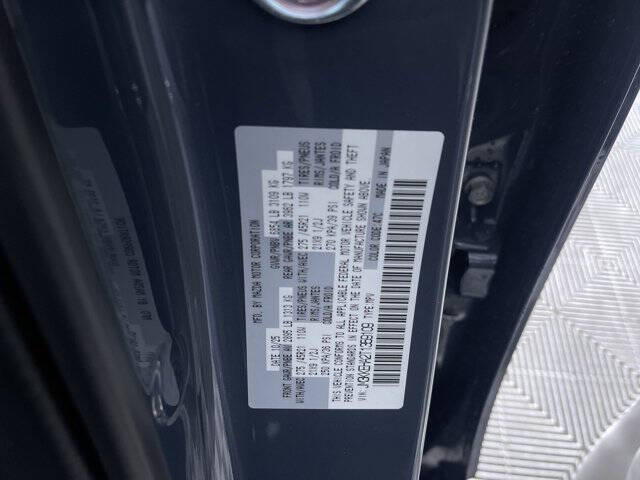 2026 Mazda CX-90 Plug-in Hybrid Premium Plus