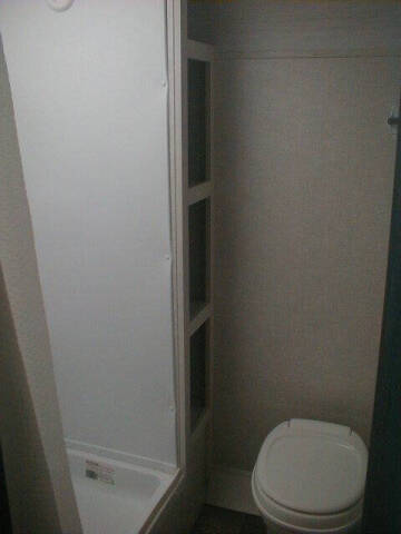 2021 R-Pod by Forest River Hood River Edition