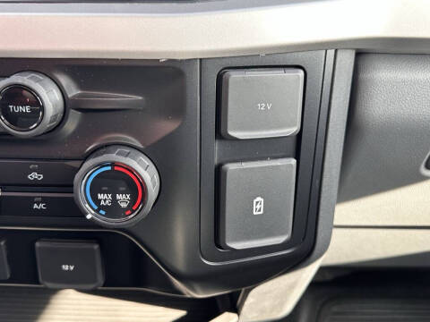 2026 Ford F-350 Super Duty XL