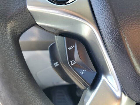 2016 Ford Transit 150