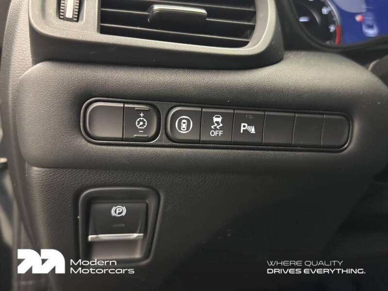 2021 Acura TLX SH-AWD w/Tech