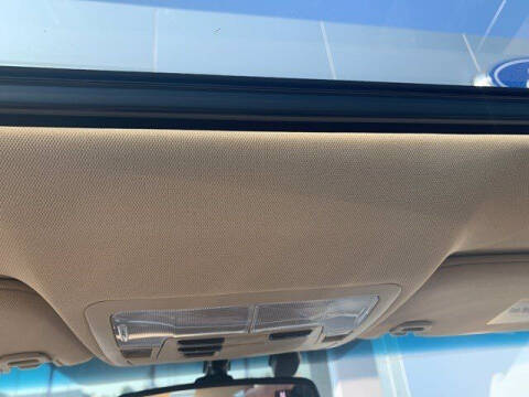 2014 Toyota Avalon Limited