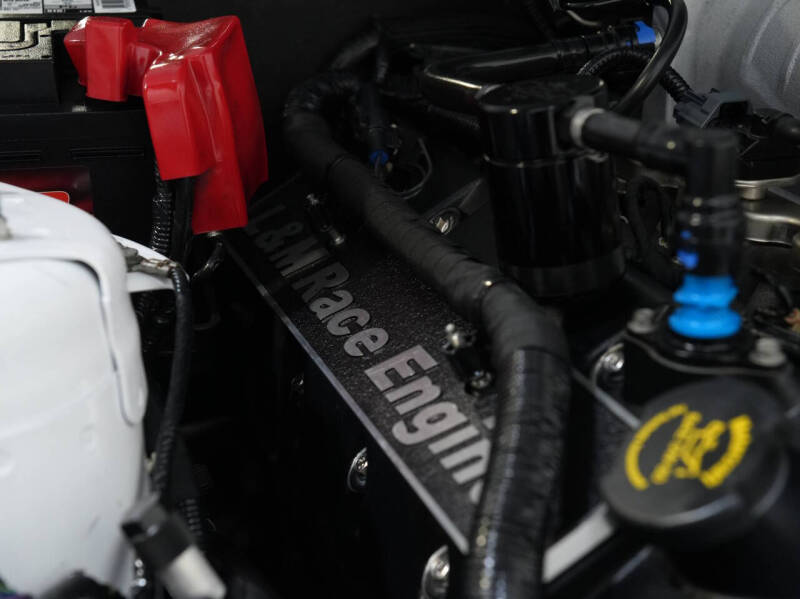 2014 Ford Shelby GT500