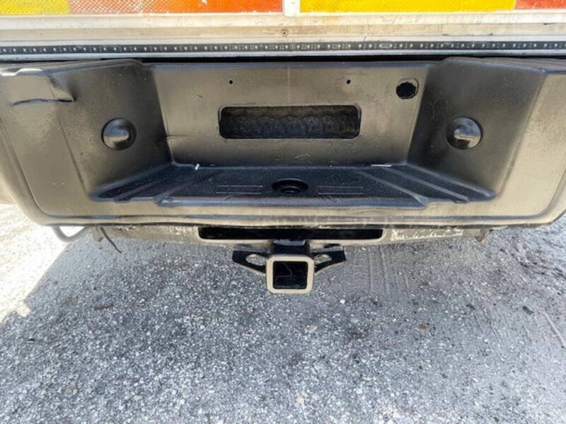 2008 Ford F-150 STX