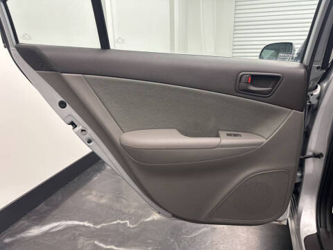 2010 Hyundai Sonata GLS