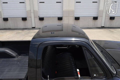 1982 Chevrolet C/K 10 Series