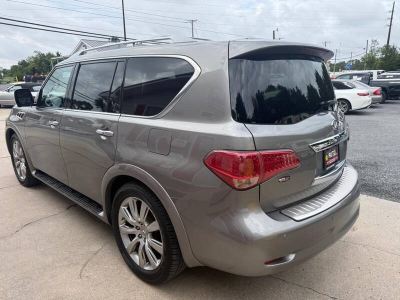 Click to enlarge