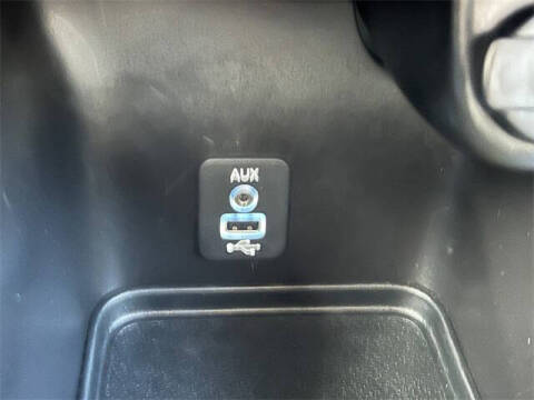 2018 Dodge Journey SXT