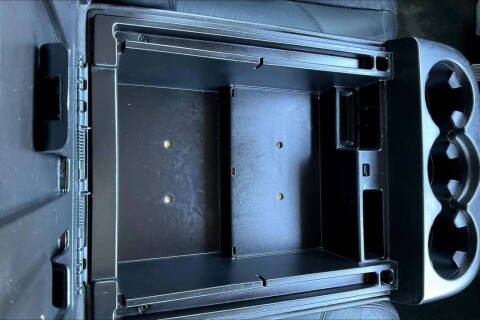 2011 GMC Sierra 1500 SLE