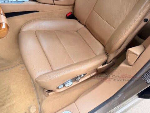 2011 Porsche Panamera