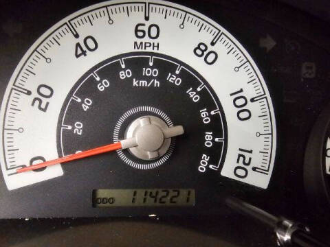 2013 Toyota FJ Cruiser