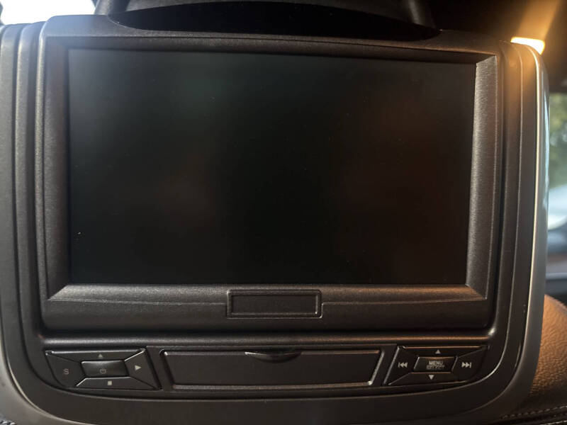 2016 Mercedes-Benz E-Class E 250 BlueTEC 4MATIC