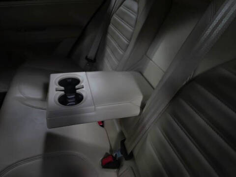 2019 Alfa Romeo Stelvio