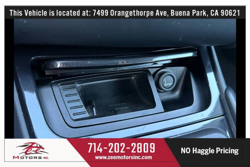 2013 BMW 1 Series 128i