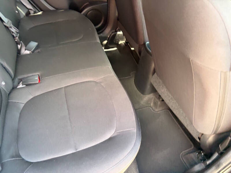 2019 Dodge Journey SE Value Package