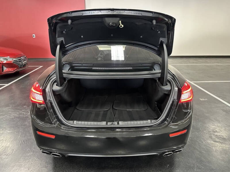 2017 Maserati Ghibli