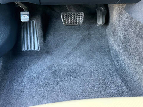 2014 Toyota Avalon Limited