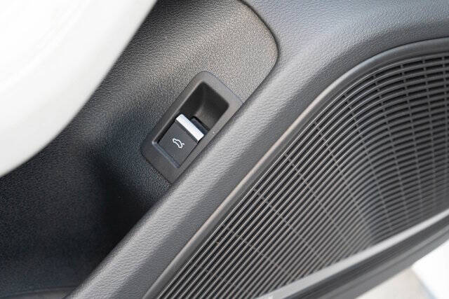 2021 Audi RS 5 Sportback 13