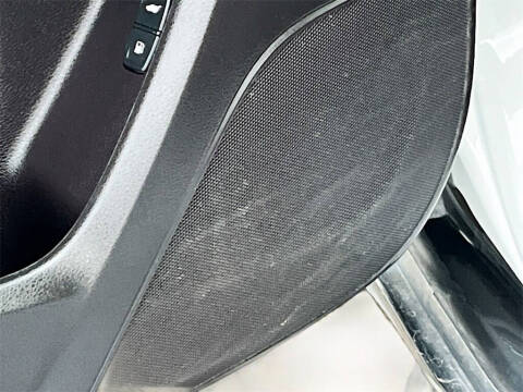 2020 Acura MDX w/Tech