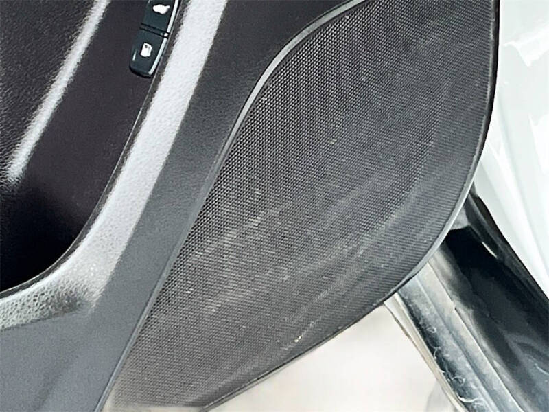 2020 Acura MDX w/Tech