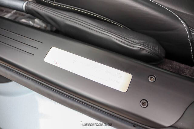 2014 Aston Martin Vanquish