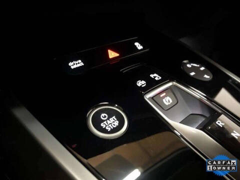 2023 Audi Q4 e-tron Premium Plus 40