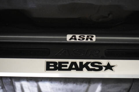 1958 Chevrolet Corvette