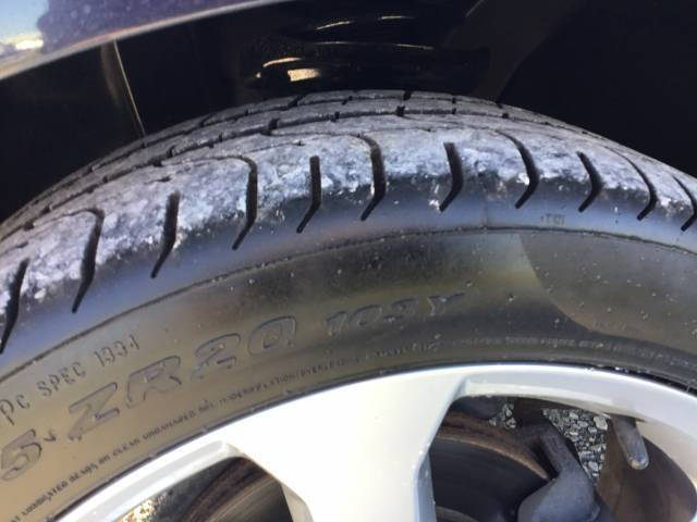 2013 Chevrolet Camaro LS