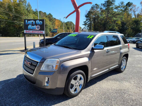 lets go auto car dealer in florence sc on used cars florence sc buy here pay here