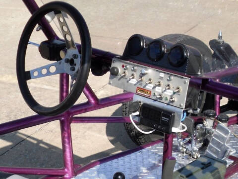 1973 Volkswagen n/a