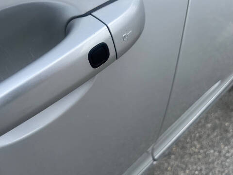 2014 Volvo XC60 T6 Premier Plus