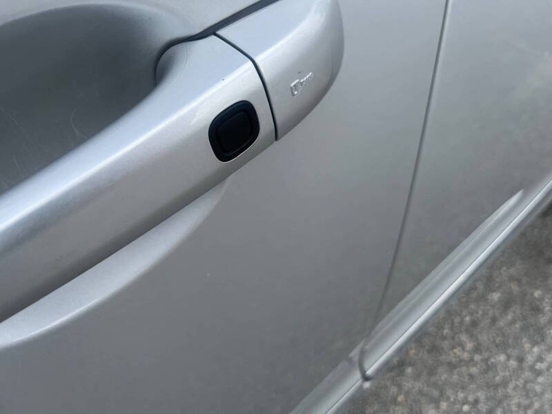 2014 Volvo XC60 T6 Premier Plus