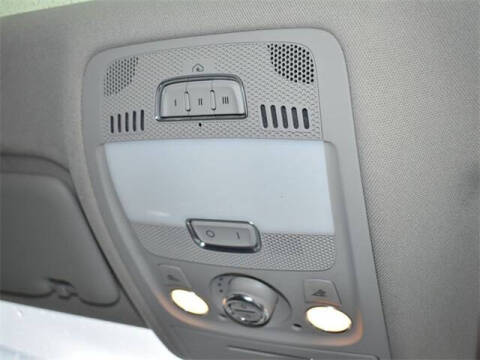 2009 Audi Q5