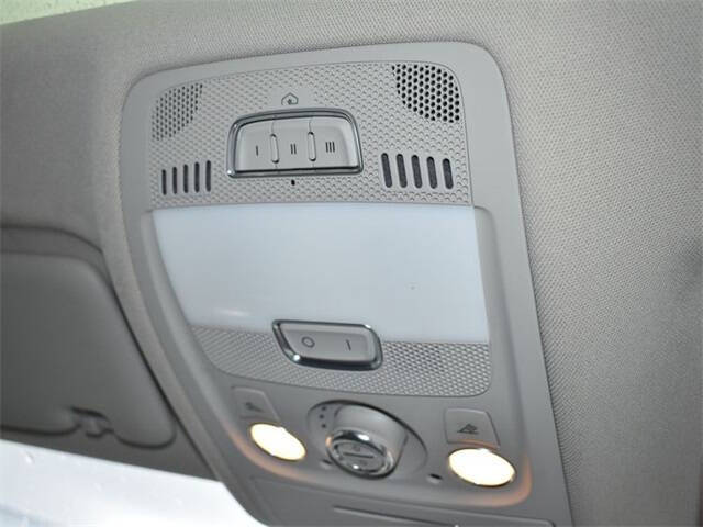 2009 Audi Q5
