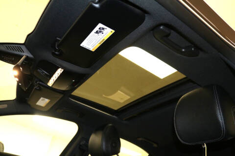 2020 Mercedes-Benz E-Class E 350