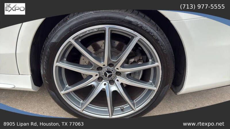 2020 Mercedes-Benz S-Class S 450