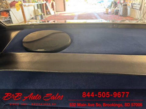 1974 Dodge Challenger