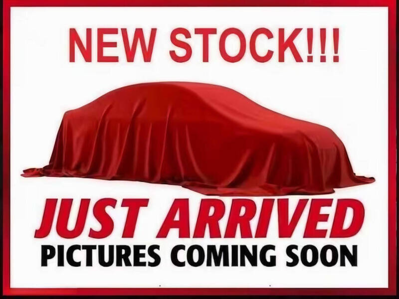 2017 Jeep Grand Cherokee Limited 4WD's photo