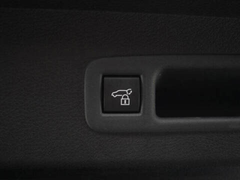 2025 Toyota Sienna Limited 7-Passenger