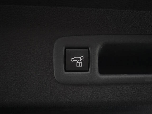 2025 Toyota Sienna Limited 7-Passenger