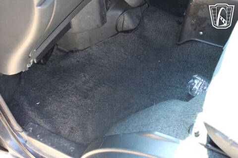 1992 Suzuki Carry-Every